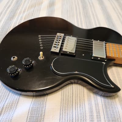 Gibson L6-S Midnight Special 1974-1979 | Reverb