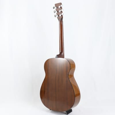 MORRIS M-001 TS 調整済 - ギター