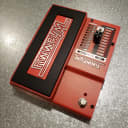 DigiTech Whammy 5 Pitch Shift Pedal-Never Used