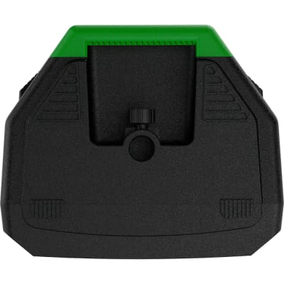 Mackie THRASH212 1300W Powered Loudspeaker - 12” image 4