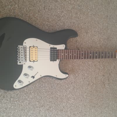 ギター Tomson Guitar What is known about Tomson guitar, a Made in Japan brand?
