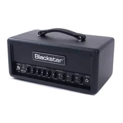 BLACKSTAR - HT-5RH MKIII image 3