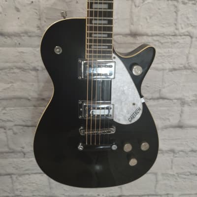 Gretsch Electromatic Pro Jet Black | Reverb