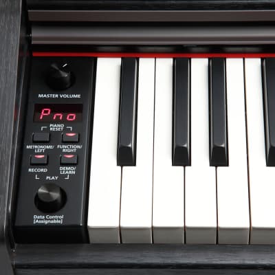 Kurzweil - Digital Grand Piano! KA90-LB *Make An Offer!* image 3