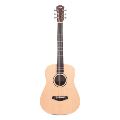 Taylor Baby Taylor (BT1) | Reverb