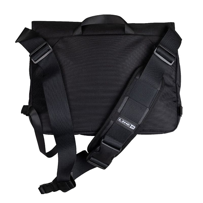 バッグ HX Messenger Bag qxs16ebdhjb7dcqzd1hv.jpg