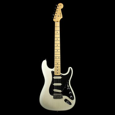 Fender Custom Shop Limited Edition George Fullerton Prototype