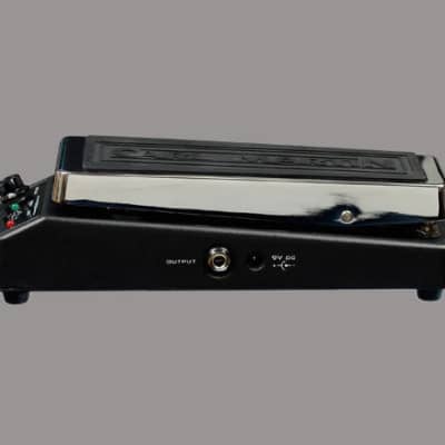 Reverb.com listing, price, conditions, and images for carl-martin-2-wah