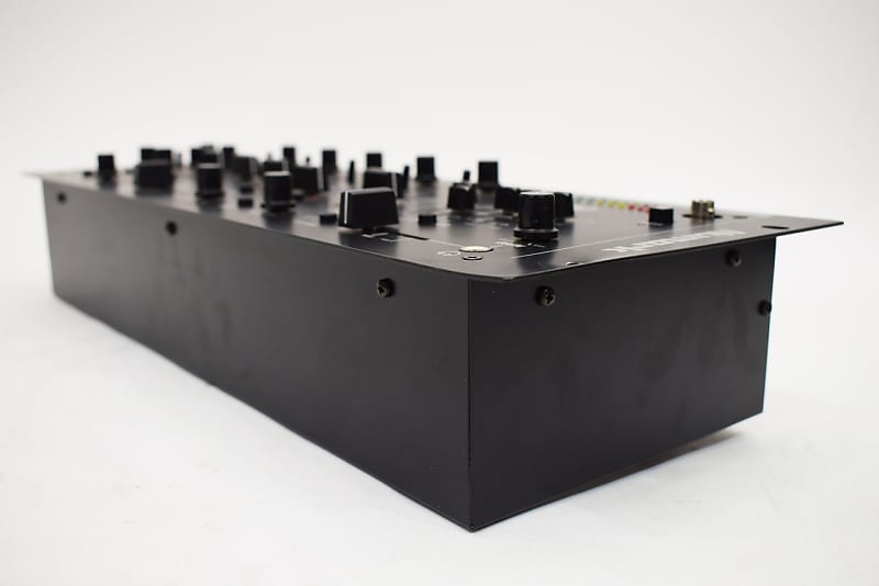 Numark CM100 DJミキサー s-l1200.jpg