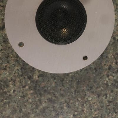 Single Pioneer HPM200 / 45-7170a-1 tweeter in very good condition image 1
