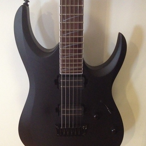 Ibanez rgd321 cheap
