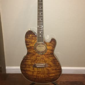 Ibanez tcy20 store