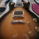 Gibson Les Paul Classic 1990 - 2008