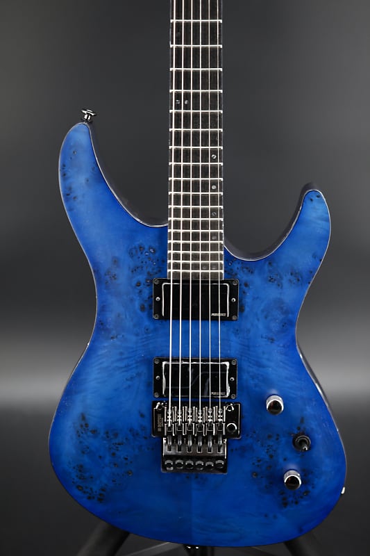 フジゲン mythic エレキギター】-FUJIGEN(FgN)-大人気モデル”MYTHIC”にローズ