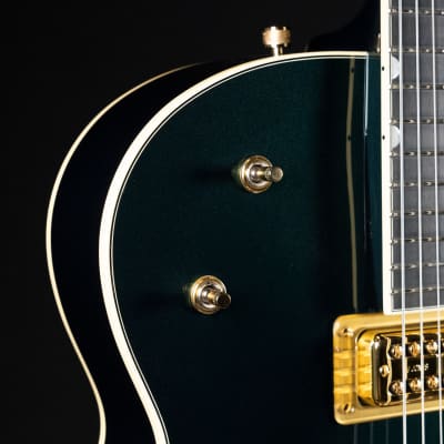 Gretsch G6196T-59 Vintage Select '59 Country Club with