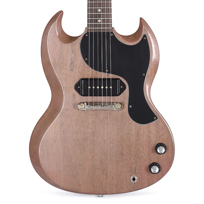 Gibson C.S '63 SG Jr. VOS美品値下げ‼︎ Gibson C.S '63 SG Jr. VOS美品値下げ‼︎ Gibson C.S '63 SG Jr. VOS美