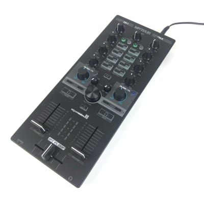 Monster Go-DJwhat is it good for, if anything? - Gearspace