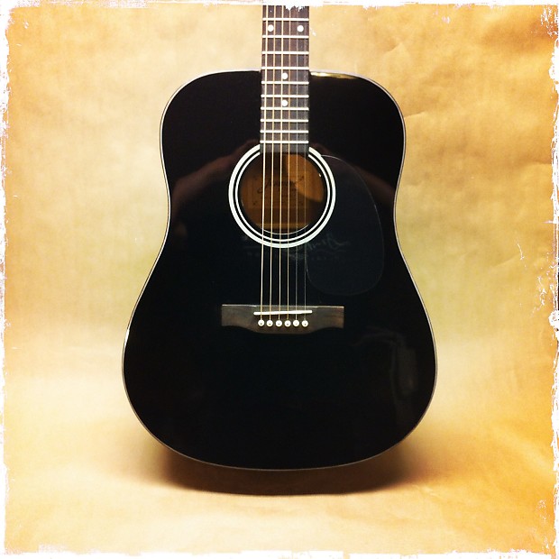 Jasmine by takamine s33 on sale