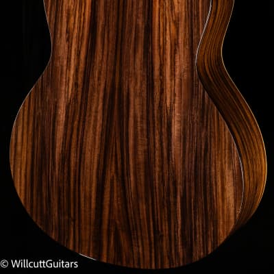 Taylor GS Mini-e Rosewood Plus (337) image 2