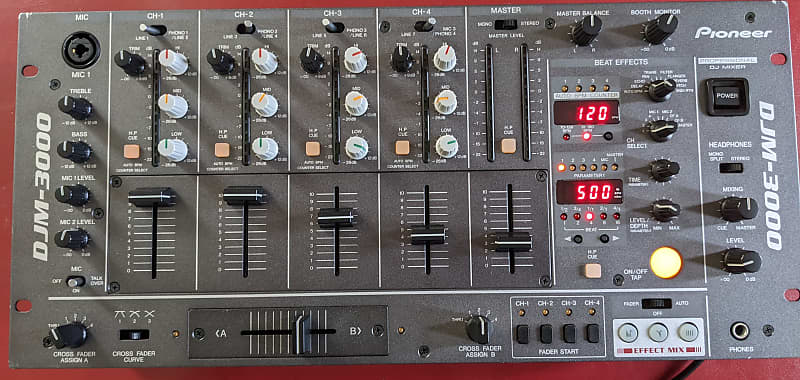 【ジャンク】Pioneer DJM-3000 s-l1200.png