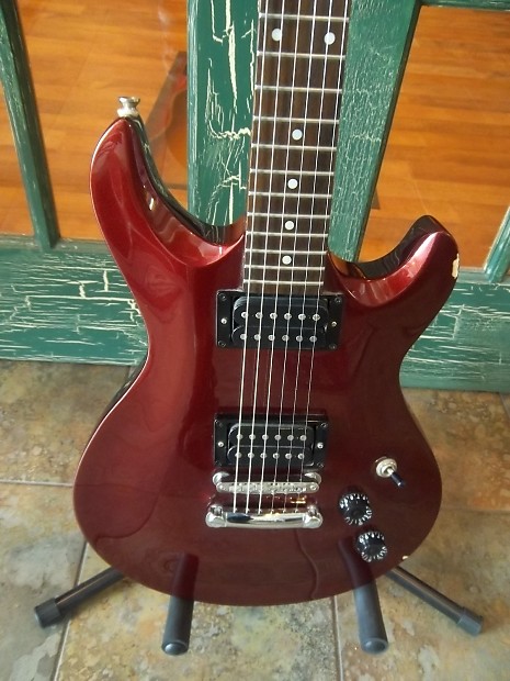 Cort m200 price cheap