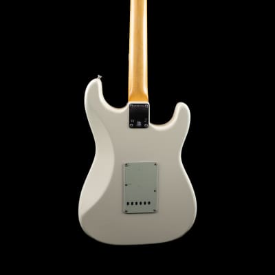 Fender American Original '60s Stratocaster Left Hand 2022 image 4