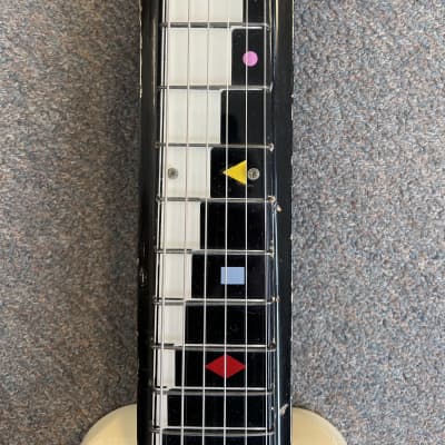 National Lap Steel 50’s image 3