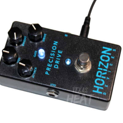 Reverb.com listing, price, conditions, and images for horizon-devices-precision-drive