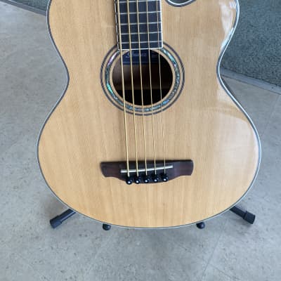Ibanez AEB305 2021 - Natural for sale