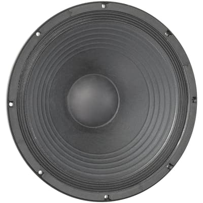 Eminence Kappa Professional 15" replacement speaker (M3) image 2