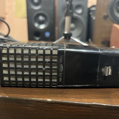 Oktava ml-19 | Reverb