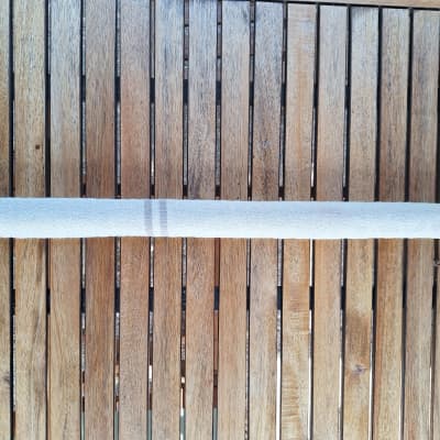 Lucas FOVET Wooden Flute C Alto image 12