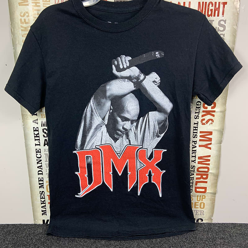 yeezy dmx shirt