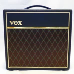 Vox pathfinder 15r reverb new arrivals