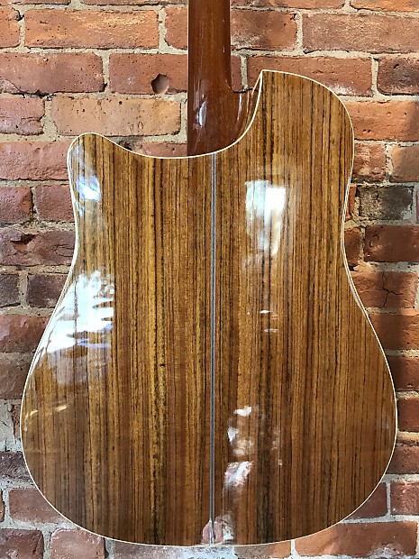 【BASSman】Washburn DC60E WASHBURN DC60 LEXINGTON for sale - Price and Used Value
