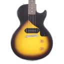 Gibson Custom 1957 Les Paul Junior Single Cut Reissue Vintage Sunburst VOS (Serial #70243)