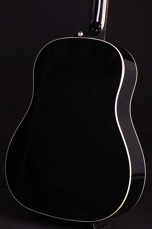 Epiphone Kazuyoshi Saito J-45 Outfit [SN 20062307805] [08/28