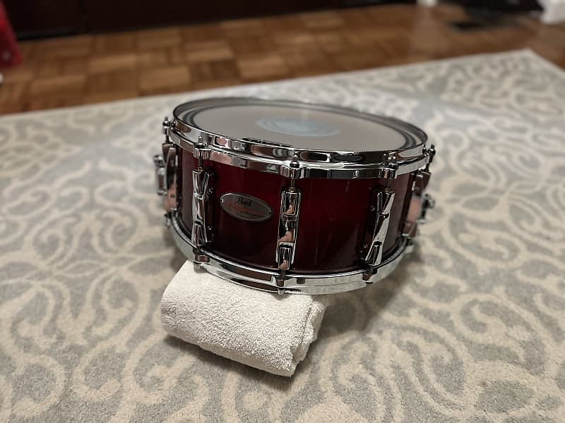 Pearl Reference 20 Ply Snare 14” x 6.5”