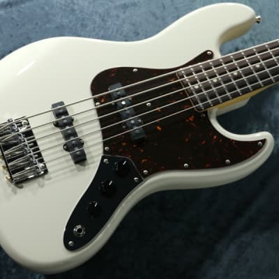 Fujigen/Fgn Neo Classic Series NJB10RALV 【Limited Color