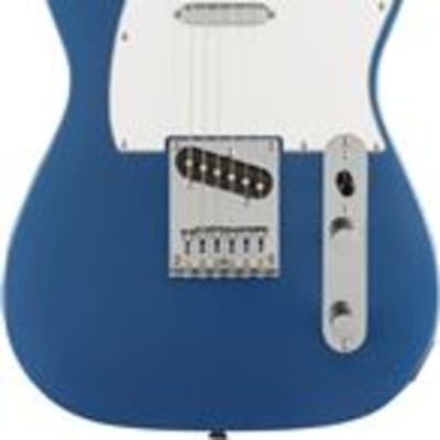 SQUIER Affinity Telecasterジャンク Squier Affinity Series Electric Guitar Telecaster Slick