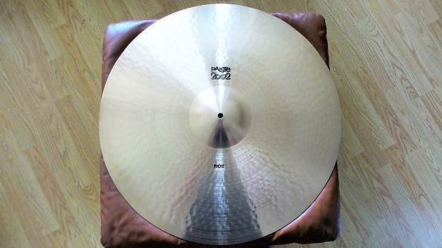 Bonham cymbals new arrivals