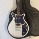 First Act Garage Master Limited Edition Volkswagen Electric Guitar