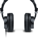 PreSonus HD9 Professional Closed-Back Over-Ear Monitoring Headphones