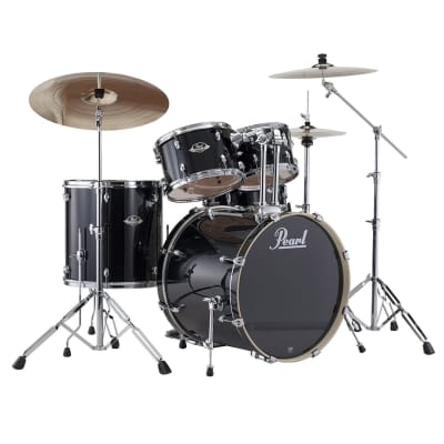 Sonor Vintage Drums 60s Teardrops 
