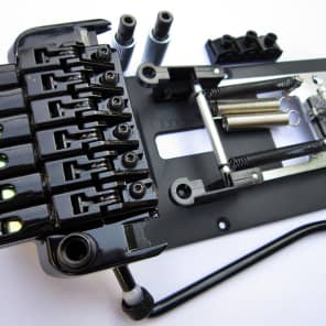 Ibanez edge zero ii tremolo cheap