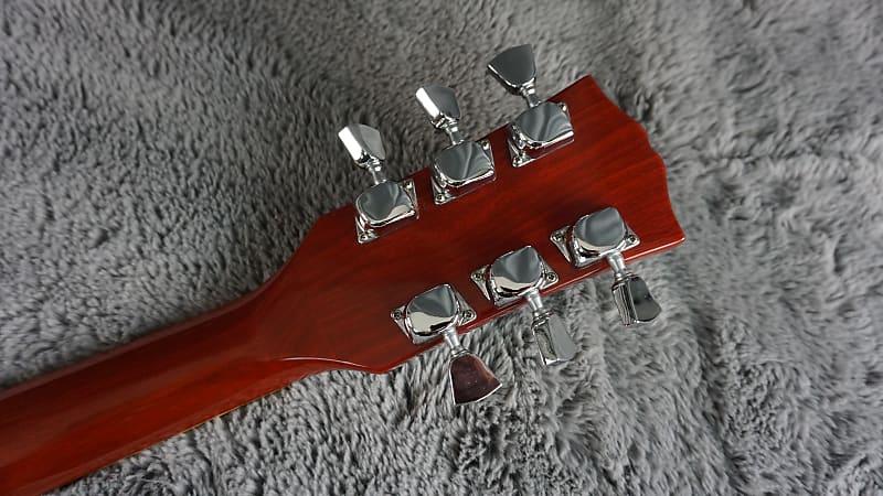 Westminster ウエストミンスター Les Paul  type Westminster Les Paul Type Electric Guitar ウェストミンスター