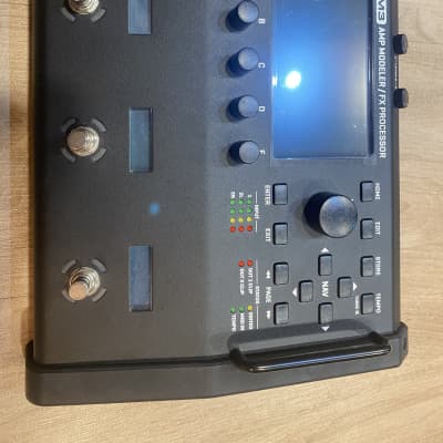 Reverb.com listing, price, conditions, and images for fractal-audio-fm3