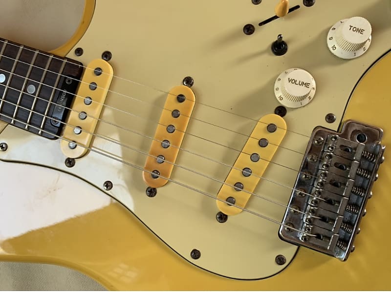 Levinson Blade 1990s Limited Model | Reverb Levinson Blade 1990s Limited Model | Reverb