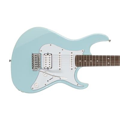 Cort G200 Sky Blue for sale