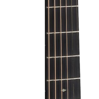 Martin HD-28 Acoustic Guitar w/Case image 2
